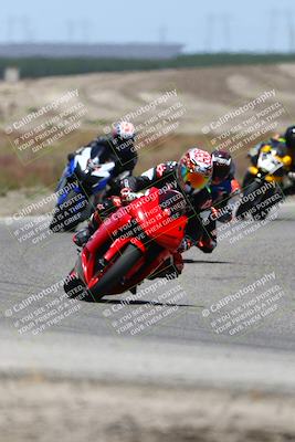 media/May-25-2025-Lets Ride (Sun) [[0ff033e448]]/B Group/1220pm (Riverside)/